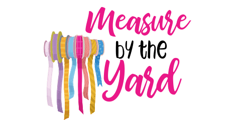 Measure by the Yard