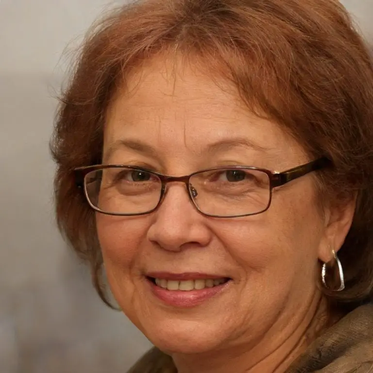 How to Choose the Right Size Thimble in 6 Steps Measure by the Yard