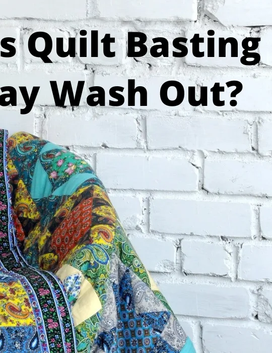 Does-Quilt-Basting-Spray-Wash-Out-