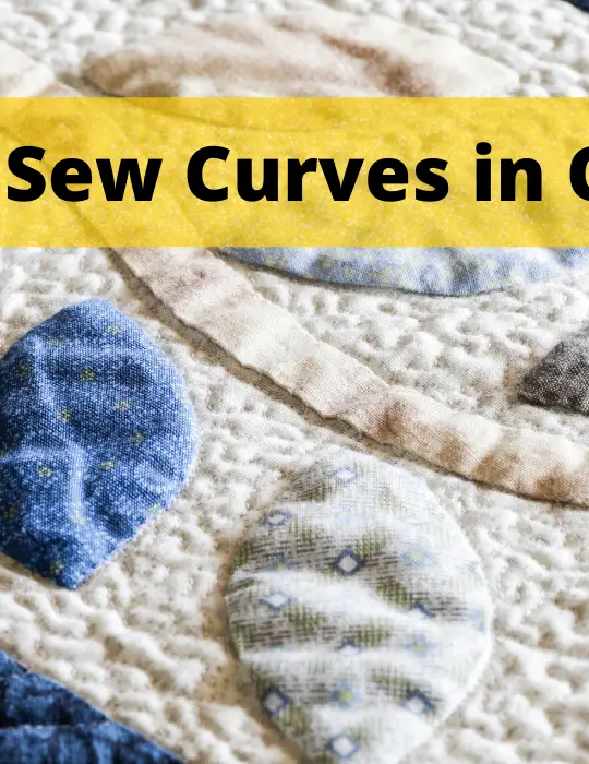 How-to-Sew-Curves-in-Quilting