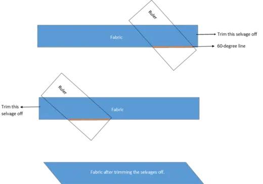 how-to-do-diamond-quilting-here-s-a-complete-guide-measure-by-the