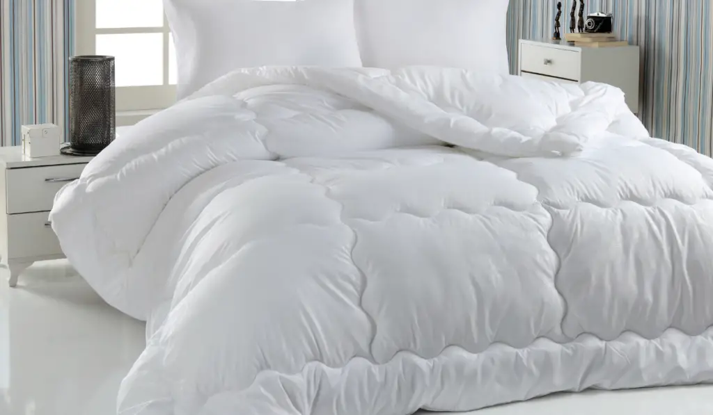 pillow-quilt-and-alez