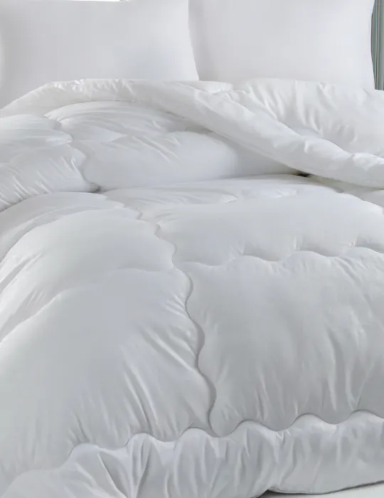 pillow-quilt-and-alez