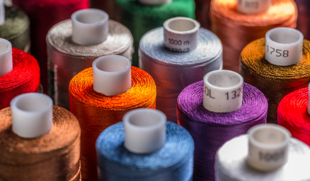 How to Sew Knitted Squares Together for a Blanket Guide