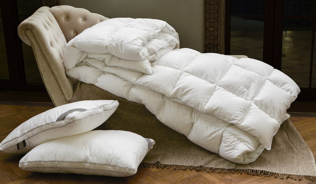 Can Quilting Fabric Be Used for Upholstery? Answer